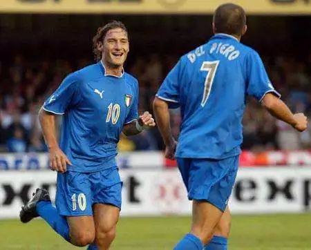 作为新晋 作为新晋