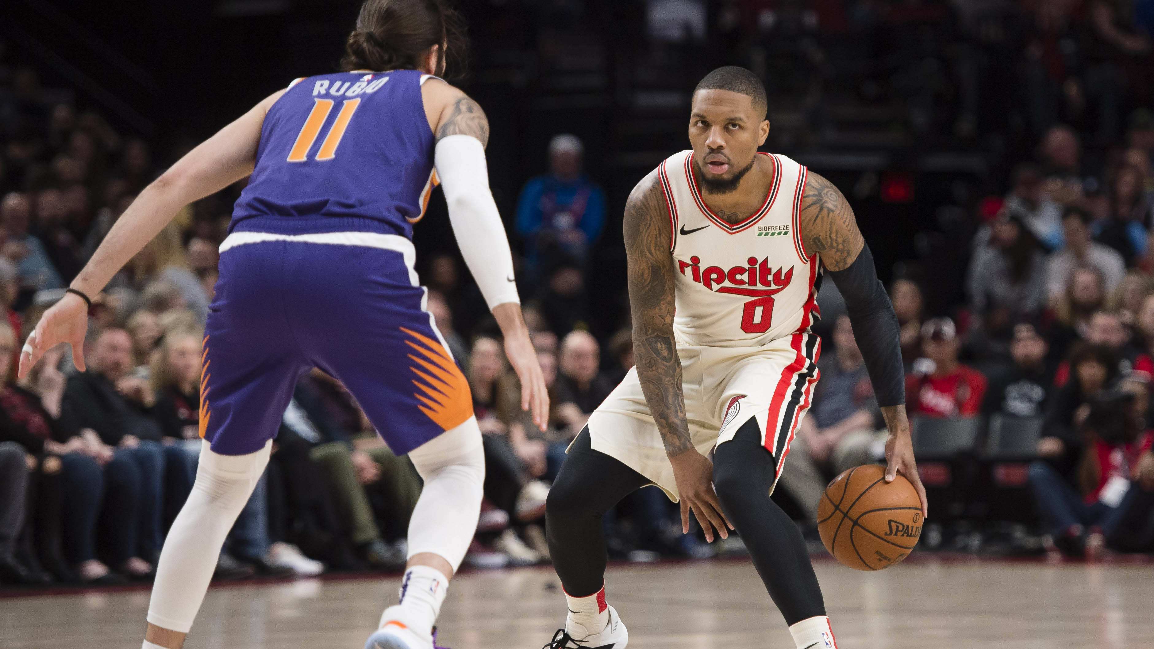 业生涯的第 业生涯的第