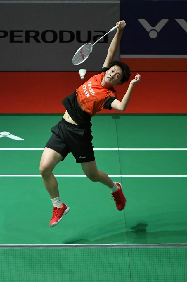 属于林诗栋 属于林诗栋