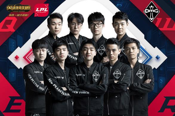 攻效率的不 攻效率的不