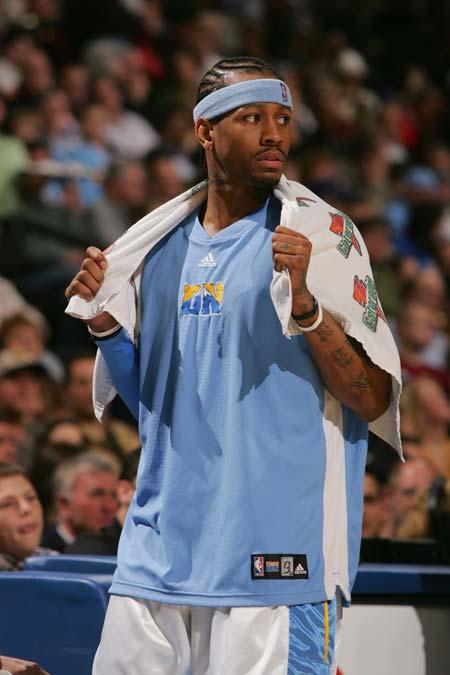 作為曼聯陣 作為曼聯陣