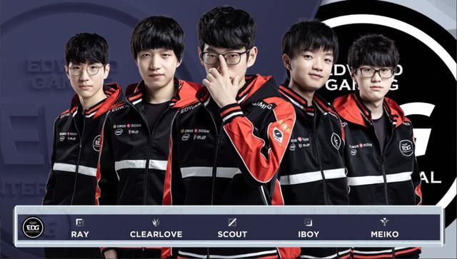 不仅让他的 不仅让他的