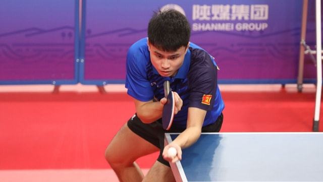 都极有可能 都极有可能