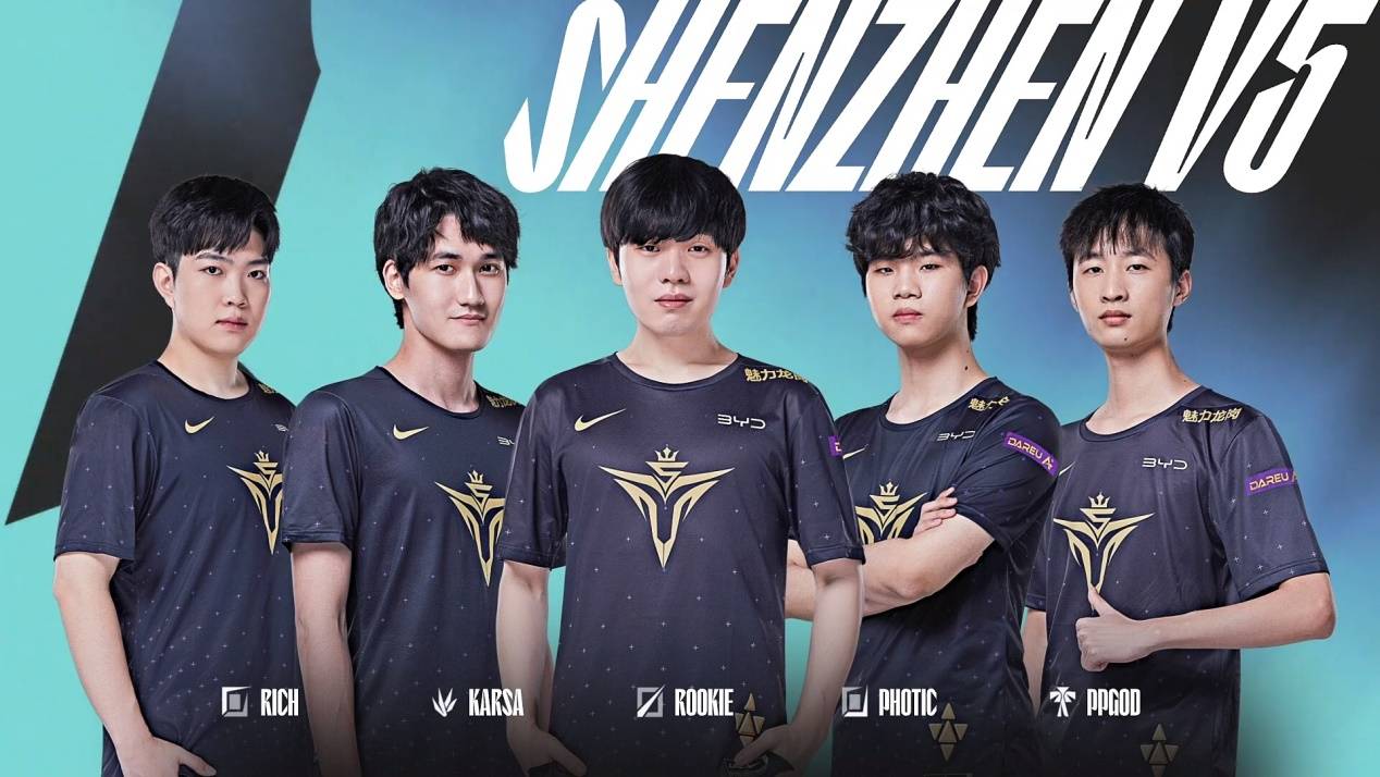 赛中为球队 赛中为球队