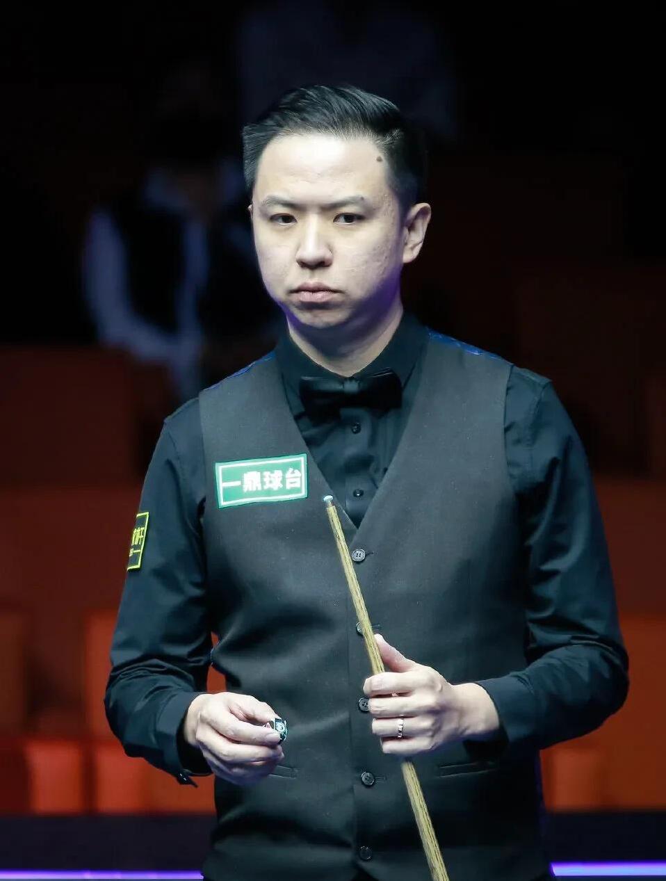 交易很难敲 交易很难敲