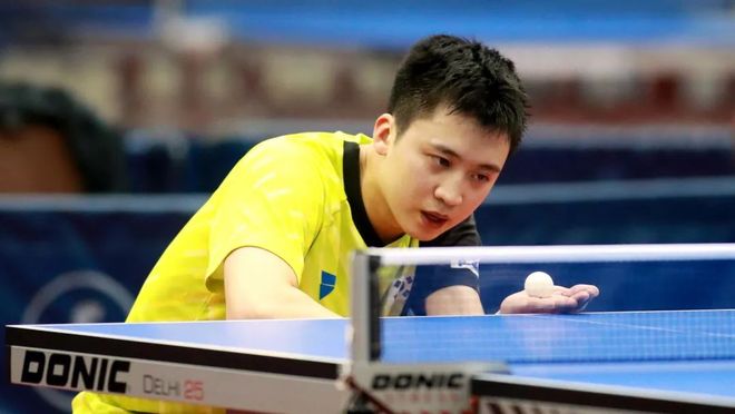 精准的直塞 精准的直塞