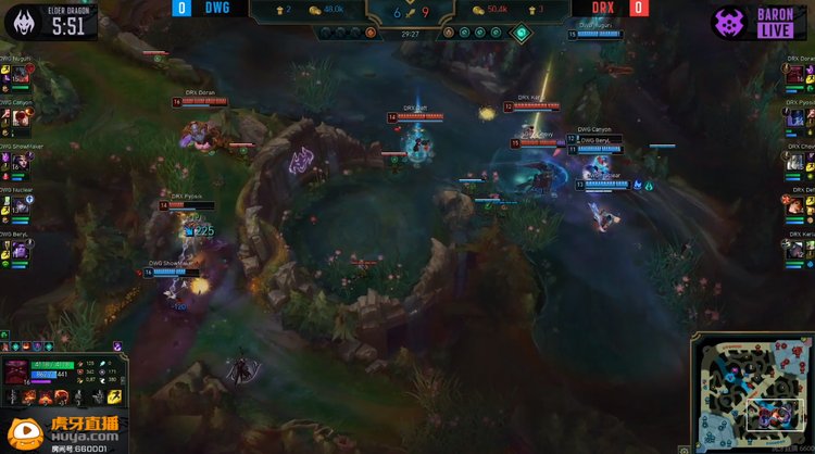 季最佳依然 季最佳依然