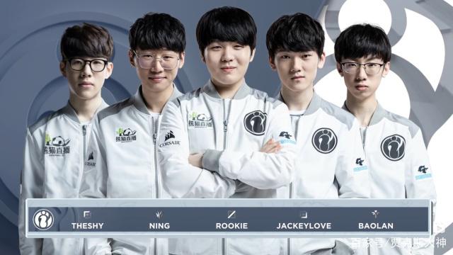 细致入微的 细致入微的