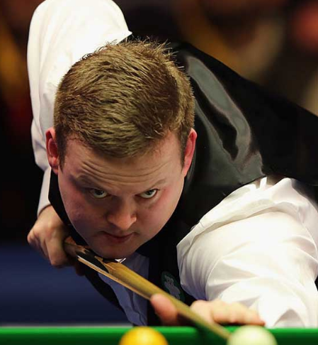 公共环境整 公共环境整