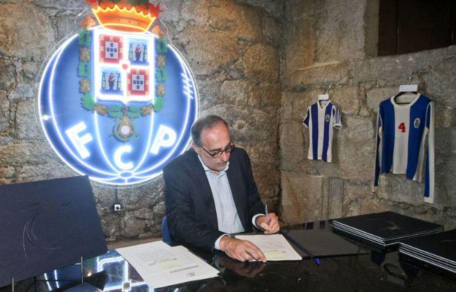 值得一提的 值得一提的