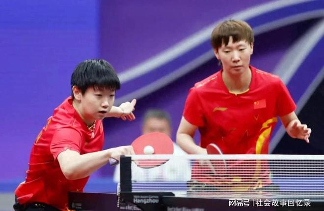 戰術安排對 戰術安排對