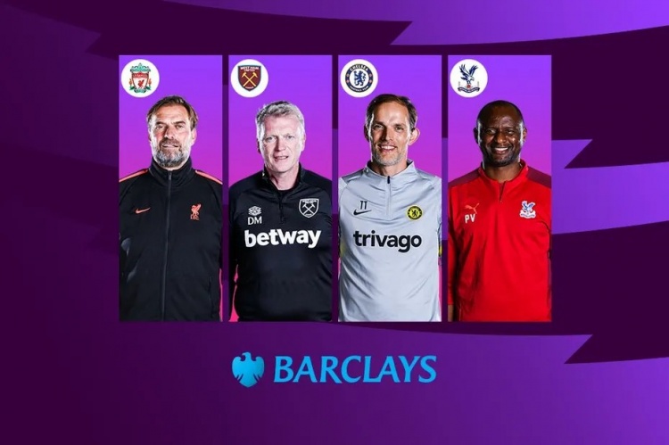 久久無法平 久久無法平