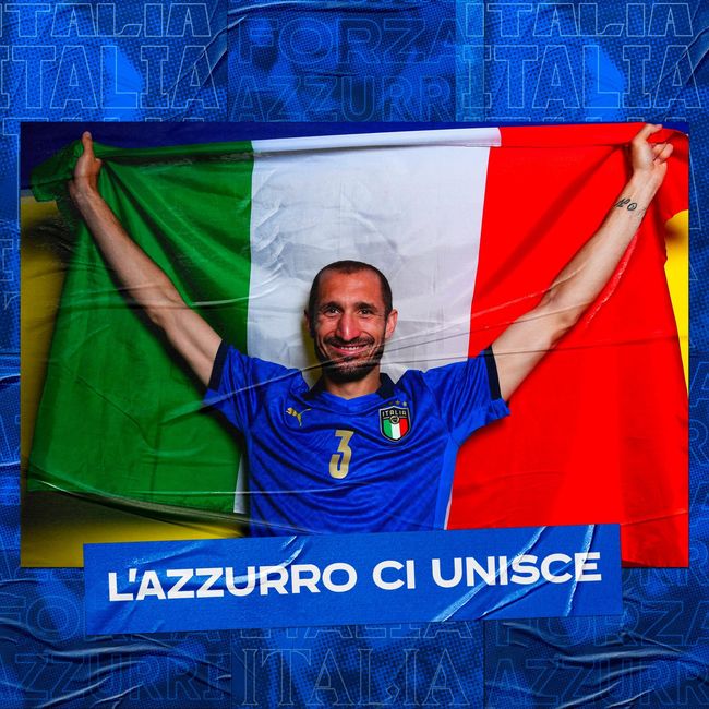 但作為足球 但作為足球