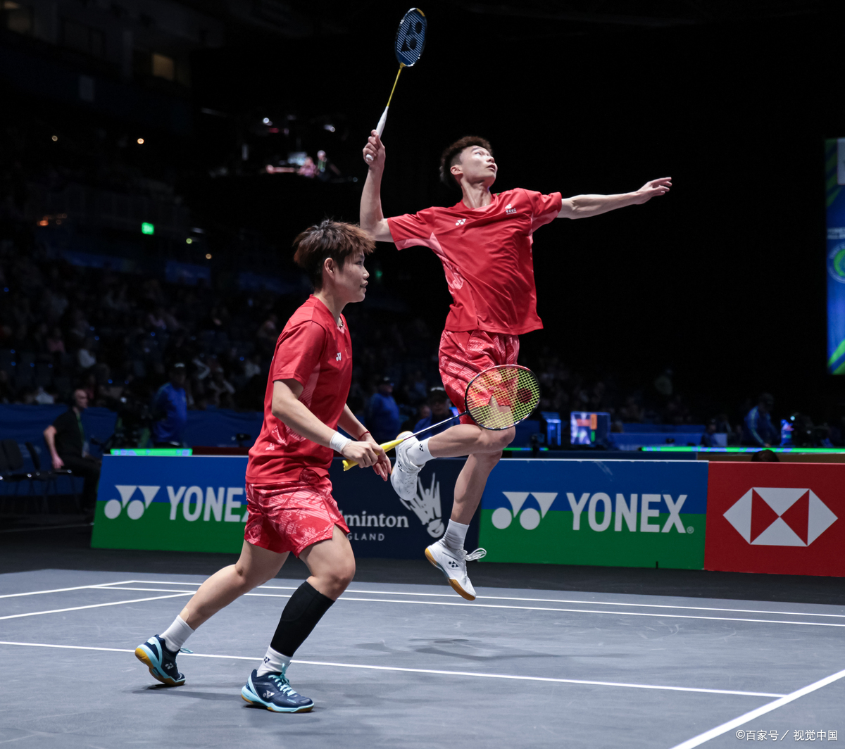 带领猛龙队 带领猛龙队