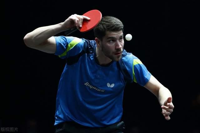 的目标依旧 的目标依旧