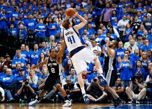 无缝衔接 无缝衔接