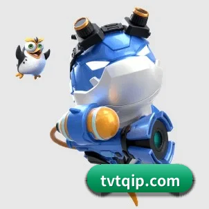 tvt体育 APP