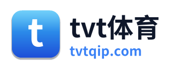 tvt体育